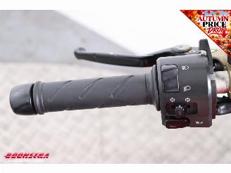 Ducati  Monster S4R Termignoni picture 14