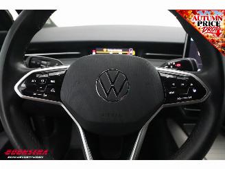 Volkswagen ID.7 Pro 77 kWh FAHRBEREIT LRHZ AHK ACC H/K HUD 360° Memory SBL picture 20