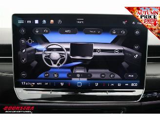 Volkswagen ID.7 Pro 77 kWh FAHRBEREIT LRHZ AHK ACC H/K HUD 360° Memory SBL picture 29