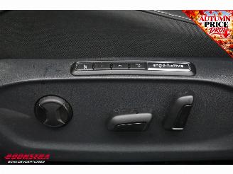 Volkswagen ID.7 Pro 77 kWh FAHRBEREIT LRHZ AHK ACC H/K HUD 360° Memory SBL picture 24