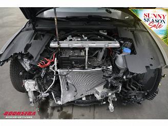 Audi S6 Avant e-tron 100 kWh B&O Pano Memory SBL HUD ACC AHK picture 9