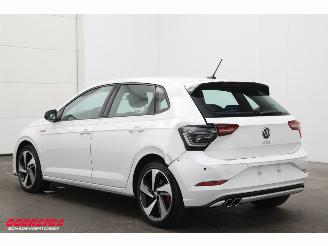 Volkswagen Polo 2.0 TSI GTI DSG Apple/Android Airco Cruise SHZ 5.637 km! picture 4
