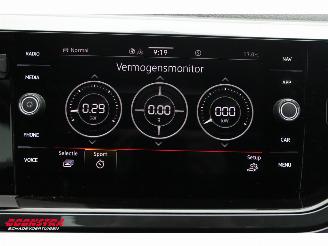 Volkswagen Polo 2.0 TSI GTI DSG Apple/Android Airco Cruise SHZ 5.637 km! picture 23