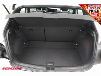 Volkswagen Polo 2.0 TSI GTI DSG Apple/Android Airco SHZ Cruise SHZ 5.637 km! picture 25