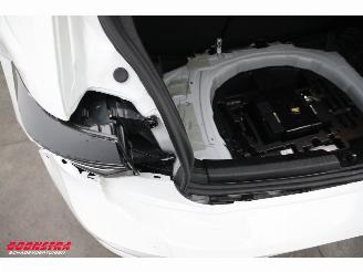 Volkswagen Polo 2.0 TSI GTI DSG Apple/Android Airco Cruise SHZ 5.637 km! picture 10