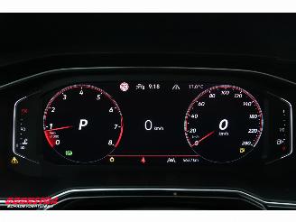 Volkswagen Polo 2.0 TSI GTI DSG Apple/Android Airco Cruise SHZ 5.637 km! picture 18
