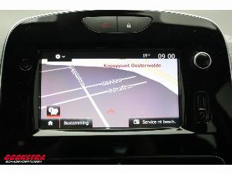 Renault Clio Estate Estate 0.9 TCe Zen Navi Airco Cruise AHK picture 21