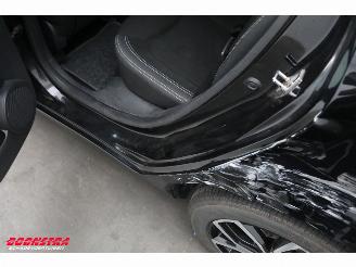 Renault Clio Estate Estate 0.9 TCe Zen Navi Airco Cruise AHK picture 8