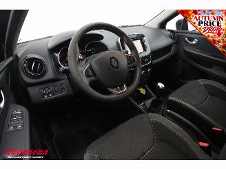 Renault Clio Estate Estate 0.9 TCe Zen Navi Airco Cruise AHK picture 16