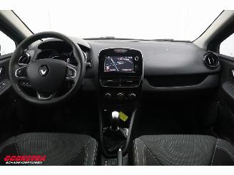 Renault Clio Estate Estate 0.9 TCe Zen Navi Airco Cruise AHK picture 12