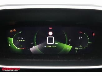Peugeot 208 1.2 Aut. PureTech Allure Pano Apple/Android Cruise Camera PDC picture 22