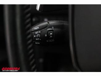 Peugeot 208 1.2 Aut. PureTech Allure Pano Apple/Android Cruise Camera PDC picture 23