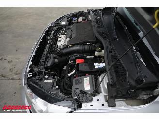 Peugeot 208 1.2 Aut. PureTech Allure Pano Apple/Android Cruise Camera PDC picture 10