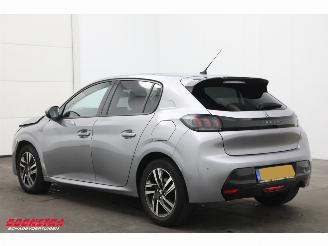 Peugeot 208 1.2 Aut. PureTech Allure Pano Apple/Android Cruise Camera PDC picture 4