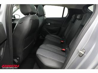 Peugeot 208 1.2 Aut. PureTech Allure Pano Apple/Android Cruise Camera PDC picture 18