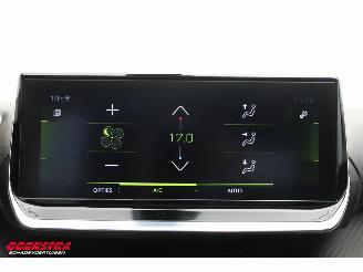 Peugeot 208 1.2 Aut. PureTech Allure Pano Apple/Android Cruise Camera PDC picture 26