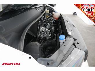 Volkswagen Crafter 2.0 TDI 165 PK DL Pritsche DoKa 7-Pers. Navi Airco Cruise AHK picture 11