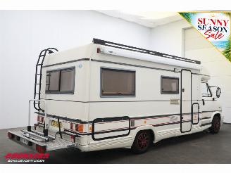   MC 31 D MC 31 D Solar Fietsendrager Luifel APK 07-07-2027! picture 3