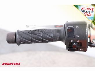 KTM  990 SuperDuke Akrapovic 17.936 km! picture 12