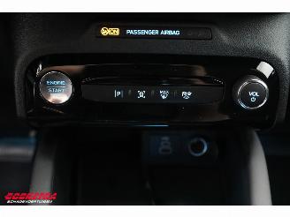 Ford Kuga 2.5 PHEV 242 PK ST-Line Apple/Android Clima Camera AHK 16 Km!! picture 28