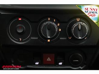 Aixam  e Coupé Sport Leder Apple/Android Camera picture 26