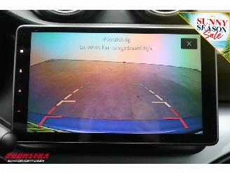 Aixam  e Coupé Sport Leder Apple/Android Camera picture 25