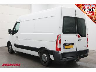 Renault Master 2.3 dCi L2-H2 Aut. Navi Airco Cruise PDC AHK 184.278 km! picture 4