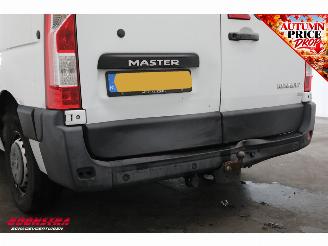 Renault Master 2.3 dCi L2-H2 Aut. Navi Airco Cruise PDC AHK 184.278 km! picture 5