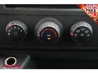 Renault Master 2.3 dCi L2-H2 Aut. Navi Airco Cruise PDC AHK 184.278 km! picture 17