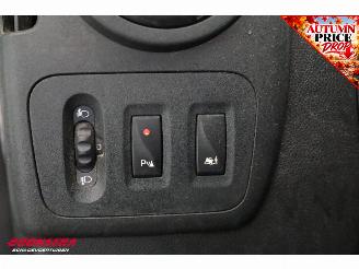 Renault Master 2.3 dCi L2-H2 Aut. Navi Airco Cruise PDC AHK 184.278 km! picture 19