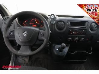 Renault Master 2.3 dCi L2-H2 Aut. Navi Airco Cruise PDC AHK 184.278 km! picture 10