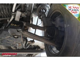 Citroën Jumpy 1.5 BlueHDI 100 M Club Airco Cruise PDC AHK 79.278 km! picture 21