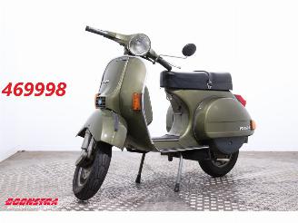 ocasión motos Vespa  PX 150 E BY 1985 1985/3