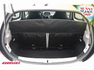 Toyota Aygo 1.0 VVT-i x-play Apple/Android Airco Cruise Camera picture 31