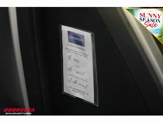 Toyota Aygo 1.0 VVT-i x-play Apple/Android Airco Cruise Camera picture 30