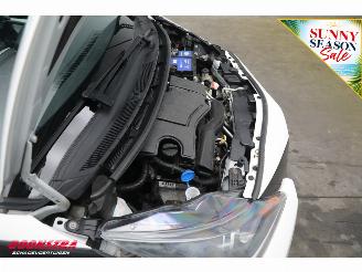 Toyota Aygo 1.0 VVT-i x-play Apple/Android Airco Cruise Camera picture 10