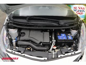 Toyota Aygo 1.0 VVT-i x-play Apple/Android Airco Cruise Camera picture 11