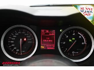 Alfa Romeo 159 Sportwagon 2.0 JTD Ti Distinctive Eerste Eigenaar! Navi Clima Cruise PDC AHK picture 20