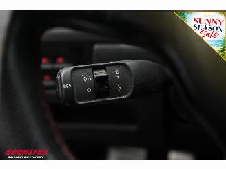 Alfa Romeo 159 Sportwagon 2.0 JTD Ti Distinctive Eerste Eigenaar! Navi Clima Cruise PDC AHK picture 21