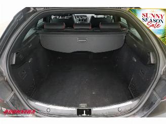 Alfa Romeo 159 Sportwagon 2.0 JTD Ti Distinctive Eerste Eigenaar! Navi Clima Cruise PDC AHK picture 27