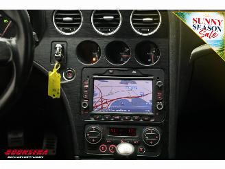 Alfa Romeo 159 Sportwagon 2.0 JTD Ti Distinctive Eerste Eigenaar! Navi Clima Cruise PDC AHK picture 15