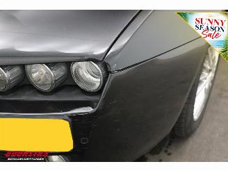 Alfa Romeo 159 Sportwagon 2.0 JTD Ti Distinctive Eerste Eigenaar! Navi Clima Cruise PDC AHK picture 5