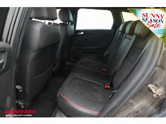 Alfa Romeo 159 Sportwagon 2.0 JTD Ti Distinctive Eerste Eigenaar! Navi Clima Cruise PDC AHK picture 17