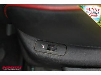 Alfa Romeo 159 Sportwagon 2.0 JTD Ti Distinctive Eerste Eigenaar! Navi Clima Cruise PDC AHK picture 25