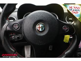 Alfa Romeo 159 Sportwagon 2.0 JTD Ti Distinctive Eerste Eigenaar! Navi Clima Cruise PDC AHK picture 19