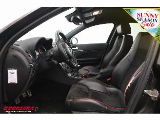 Alfa Romeo 159 Sportwagon 2.0 JTD Ti Distinctive Eerste Eigenaar! Navi Clima Cruise PDC AHK picture 16