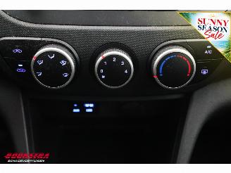 Hyundai I-10 1.0i Comfort Apple/Android Navi Airco Cruise 75.374 km! picture 19