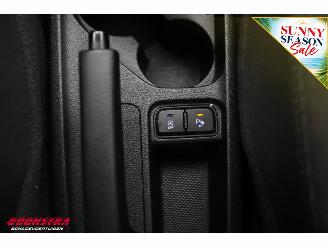 Hyundai I-10 1.0i Comfort Apple/Android Navi Airco Cruise 75.374 km! picture 20