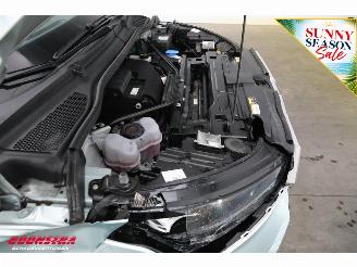 Skoda Enyaq 60 Leder Apple/Android Cruise Camera PDC picture 8