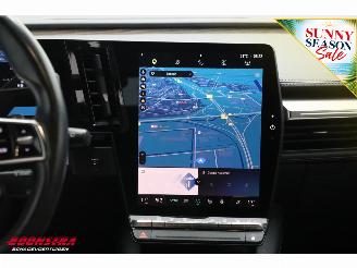 Renault Mégane E-Tech E-Tech EV60 Optimum Charge Iconic LED ACC Apple/Android Massage Camera SHZ picture 13
